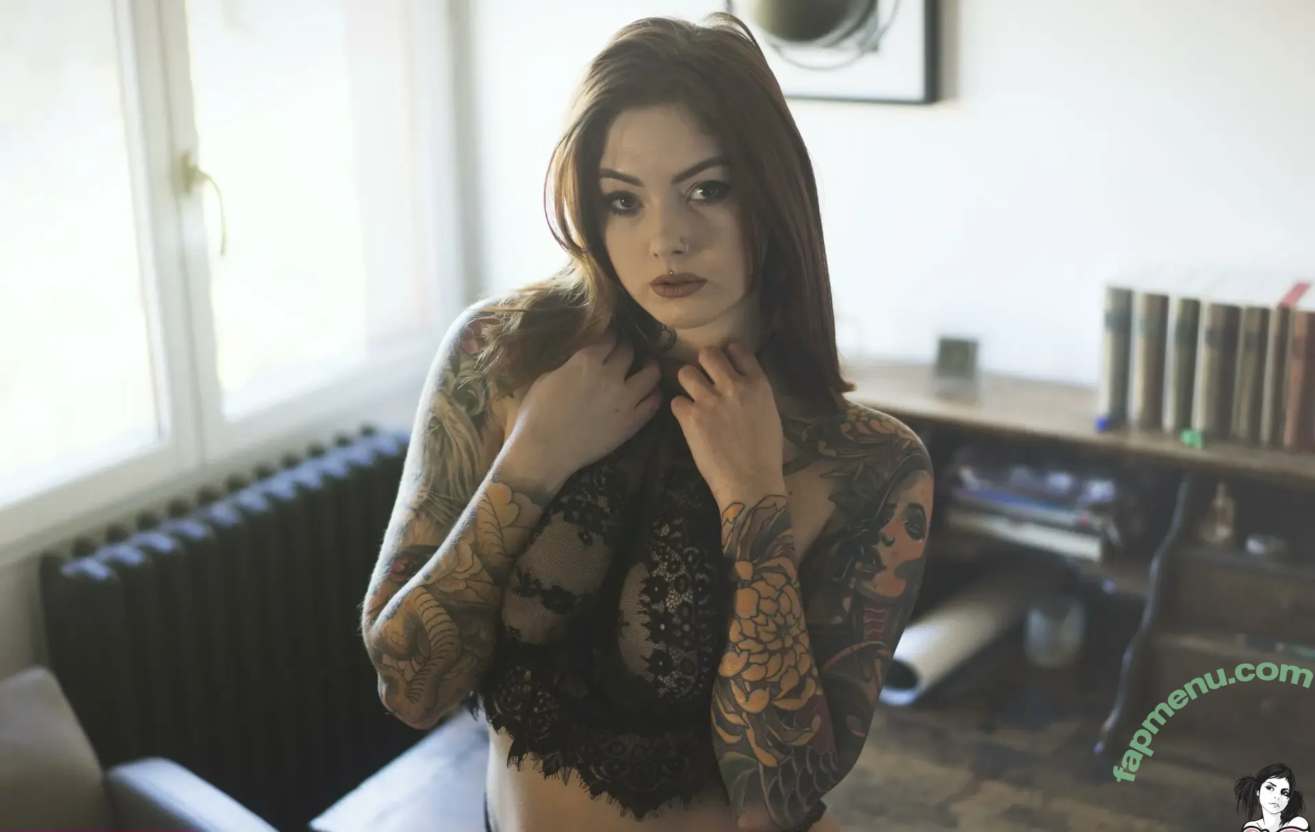 sinfuldollx nude photo #0506 (sinfuldollx)