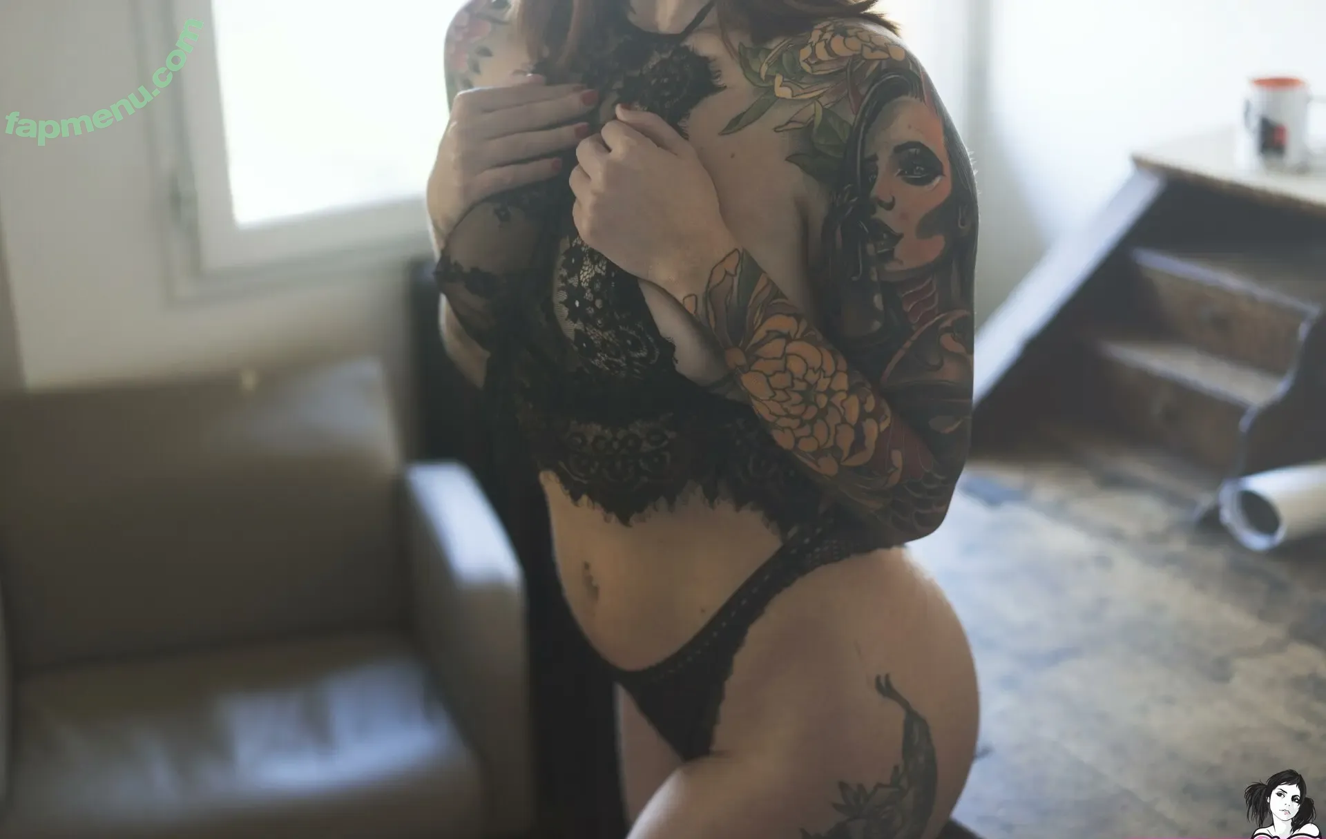 sinfuldollx nude photo #0508 (sinfuldollx)