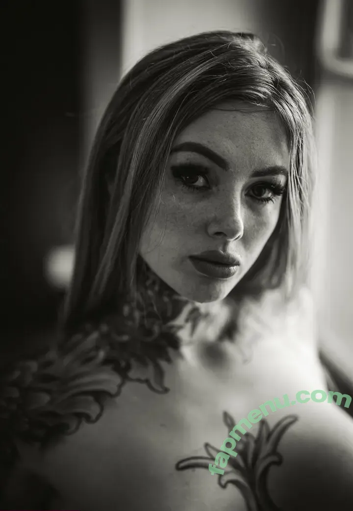 sinfuldollx nude photo #0594 (sinfuldollx)