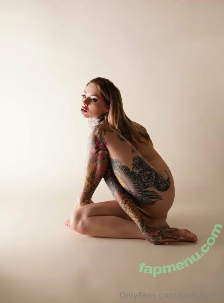 sinfuldollx nude photo #0596 (sinfuldollx)