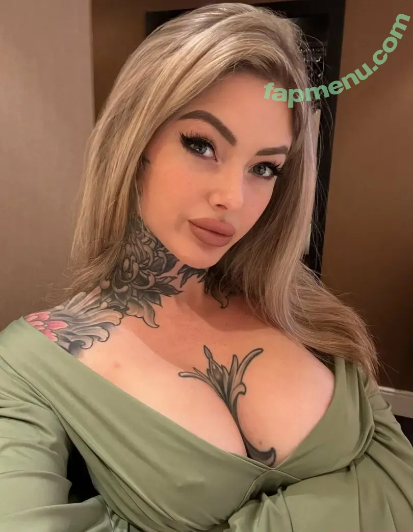 sinfuldollx nude photo #0604 (sinfuldollx)