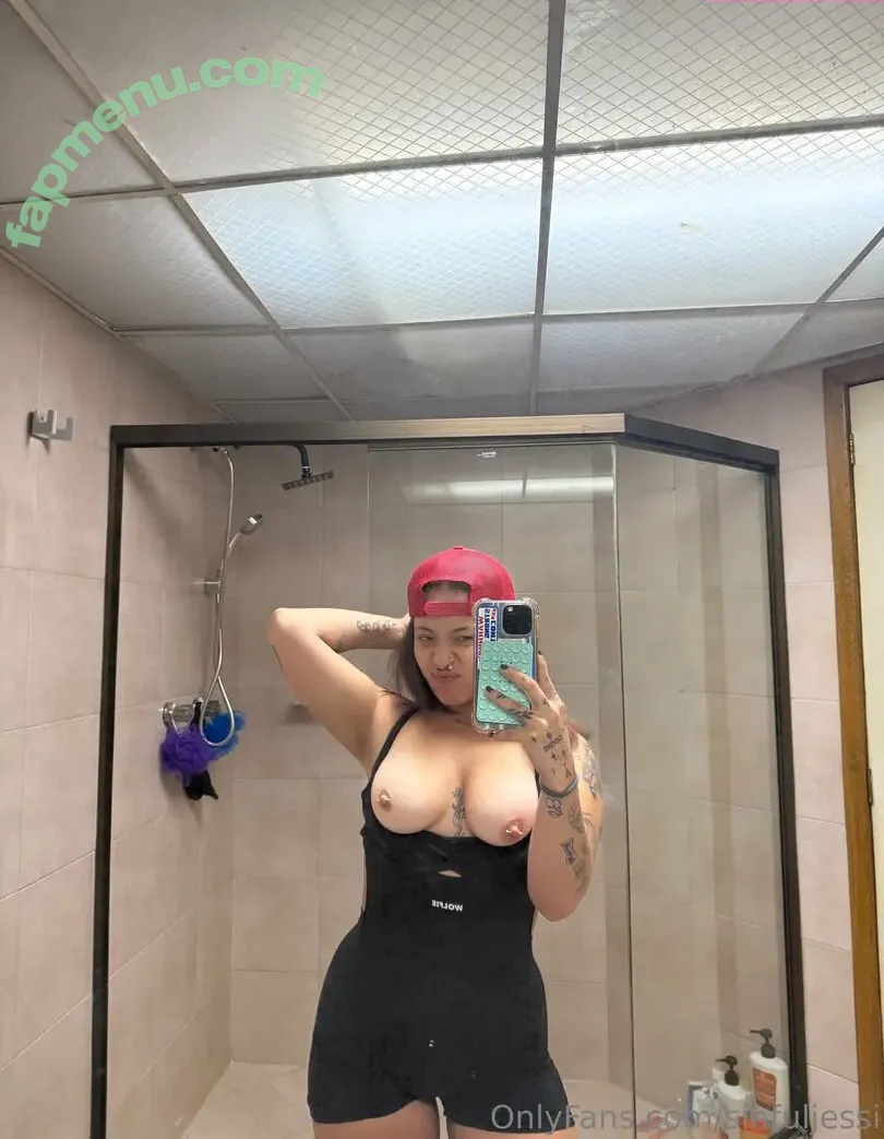 sinfuljessi nude photo #0006 (sinfuljessi)