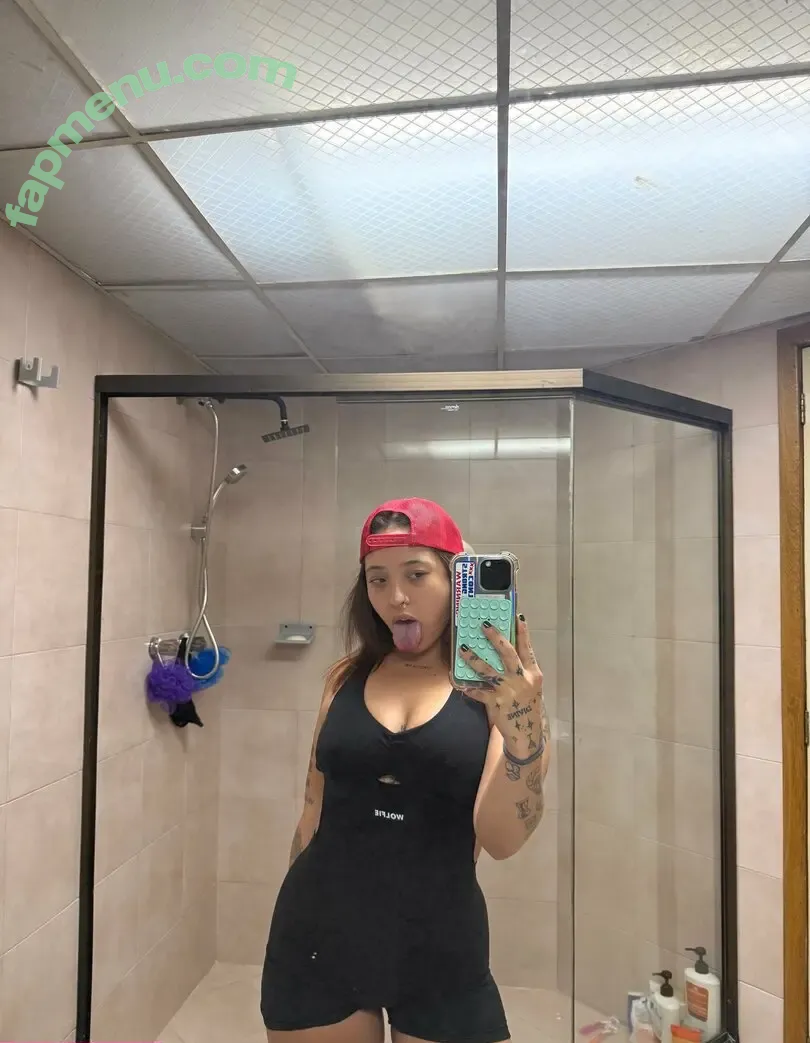 sinfuljessi nude photo #0007 (sinfuljessi)