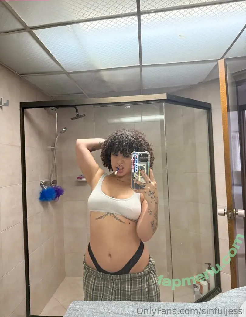 sinfuljessi nude photo #0010 (sinfuljessi)