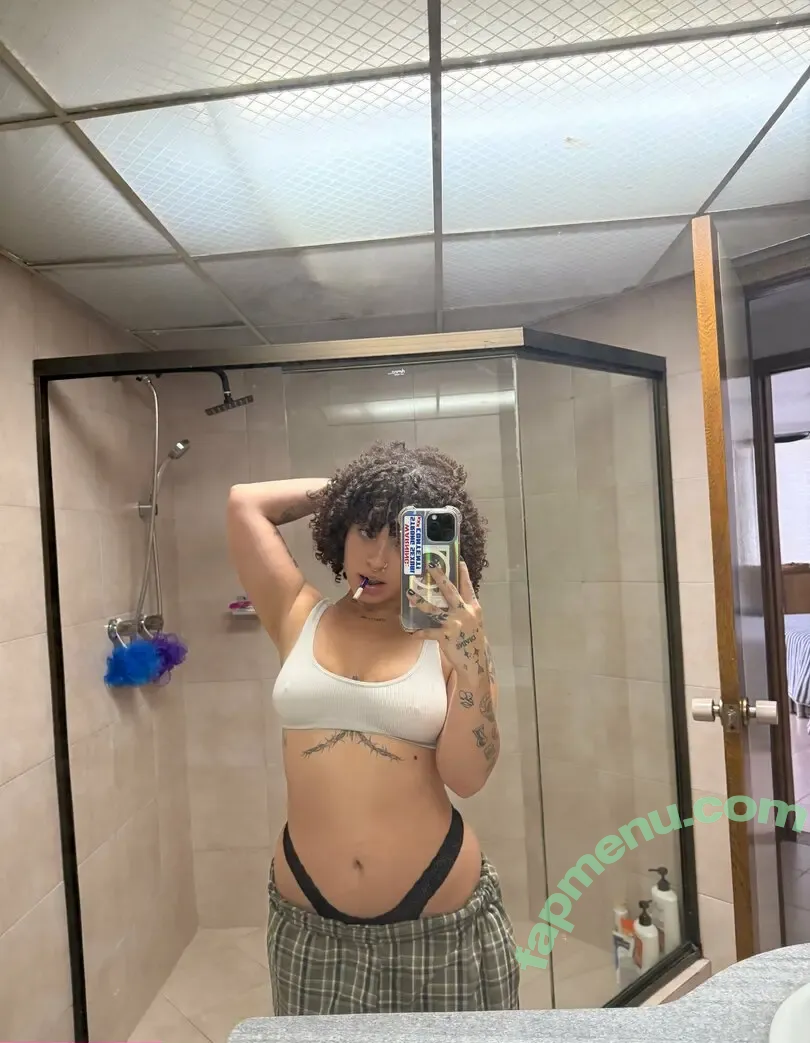 sinfuljessi nude photo #0011 (sinfuljessi)