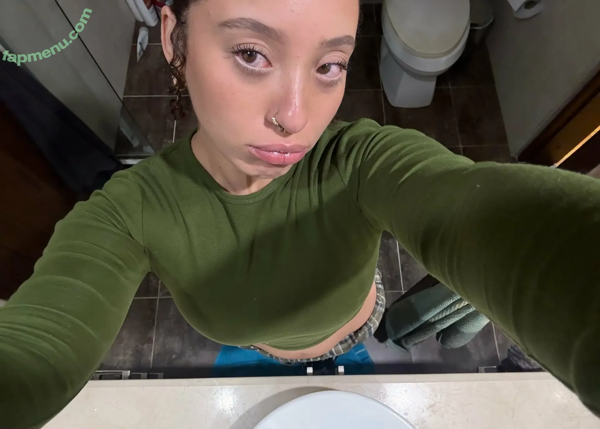 sinfuljessi nude photo #0025 (sinfuljessi)