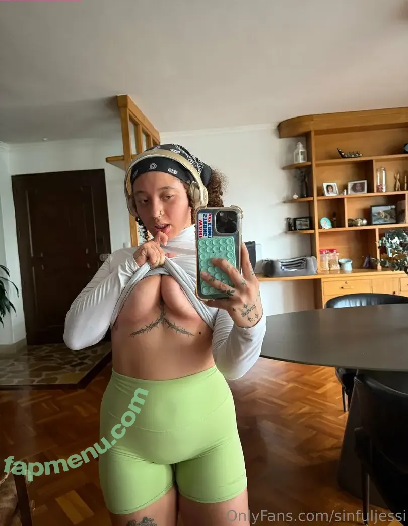 sinfuljessi nude photo #0027 (sinfuljessi)