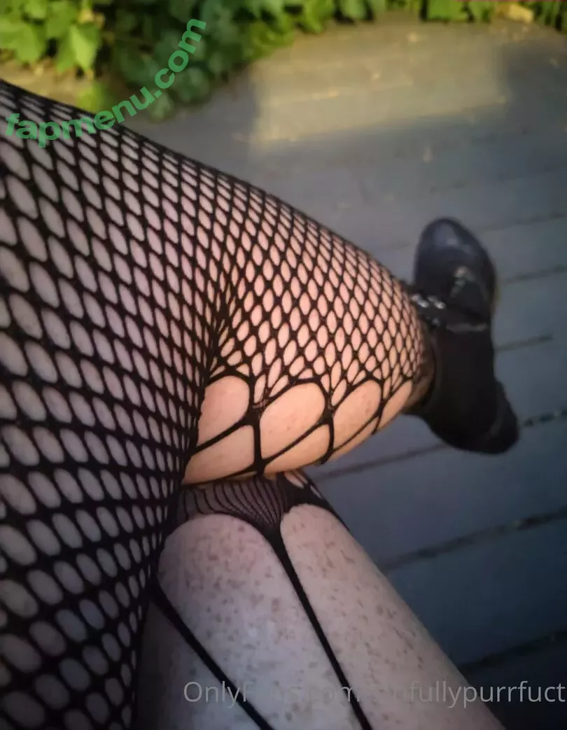 sinfullypurrfuct nude photo #0009 (_spenstagram_)