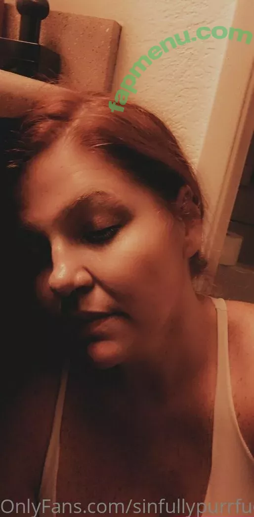 sinfullypurrfuct nude photo #0017 (_spenstagram_)