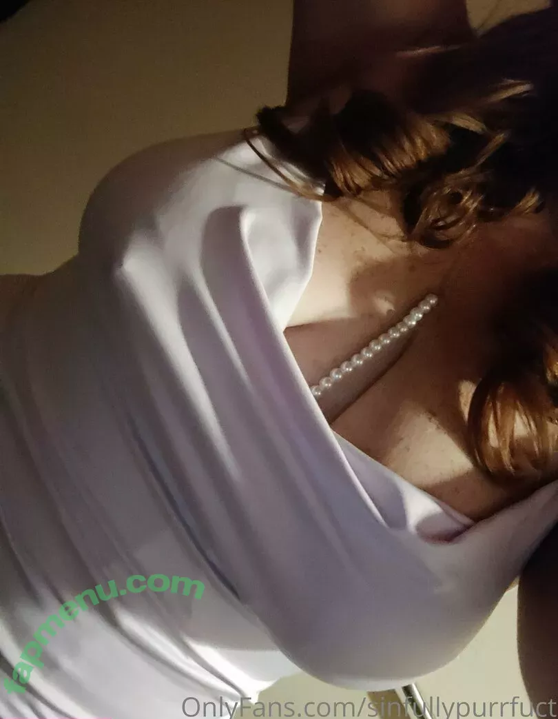 sinfullypurrfuct nude photo #0030 (_spenstagram_)