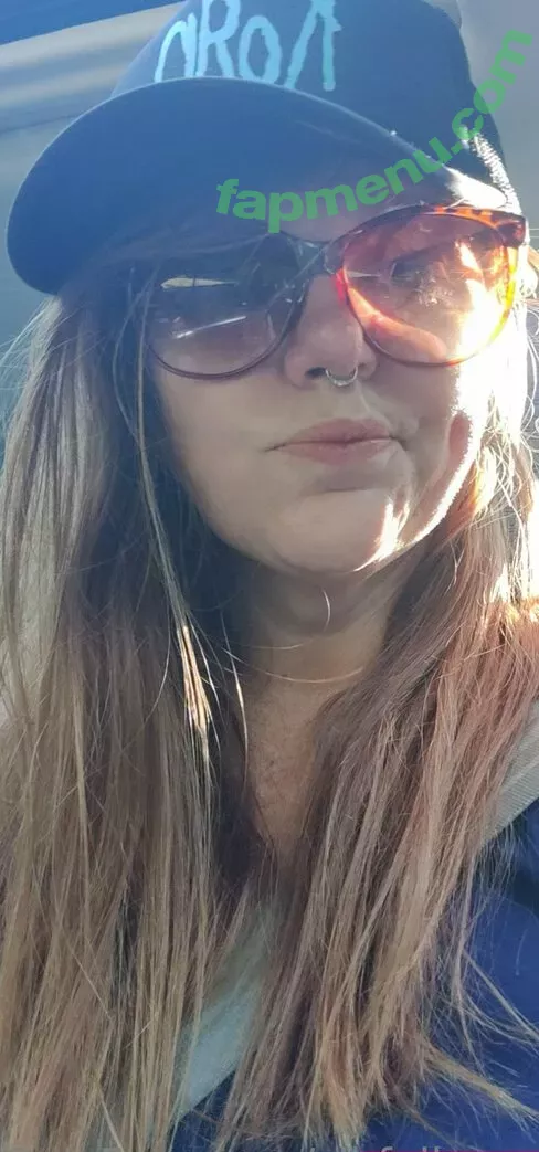 sinfullypurrfuct nude photo #0046 (_spenstagram_)