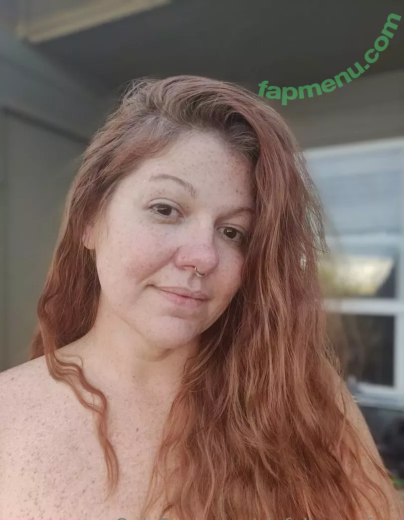 sinfullypurrfuct nude photo #0052 (_spenstagram_)