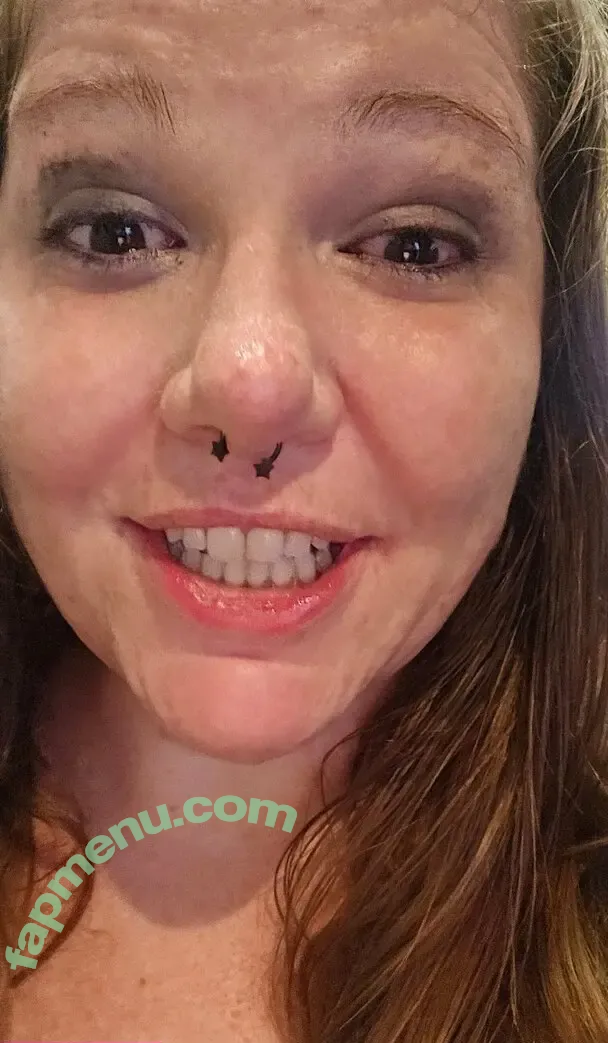 sinfullypurrfuct nude photo #0117 (_spenstagram_)