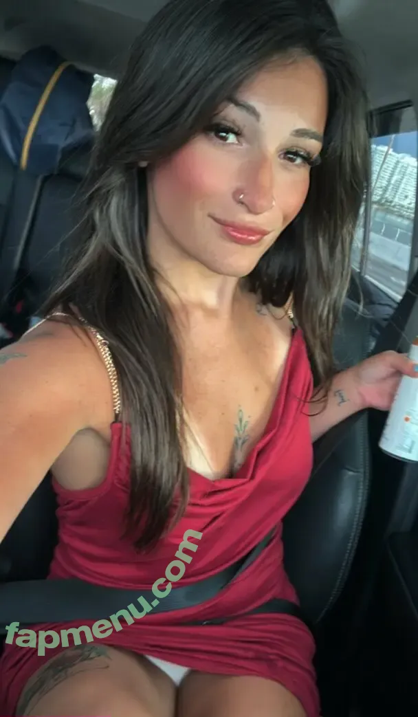sinfulmary nude photo #0014 (sinful.mary)