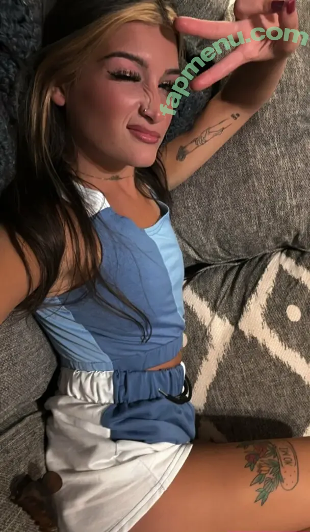sinfulmary nude photo #0025 (sinful.mary)
