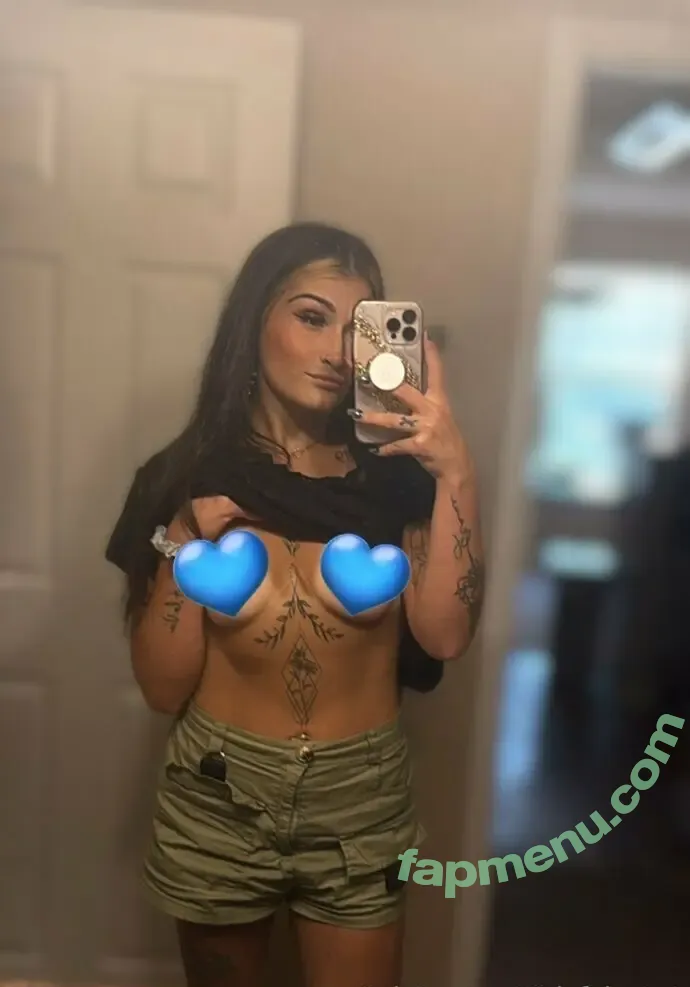 sinfulmary nude photo #0031 (sinful.mary)
