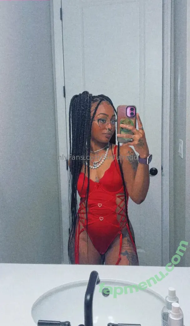 sinfulredd nude photo #0023 (sinfulredd)