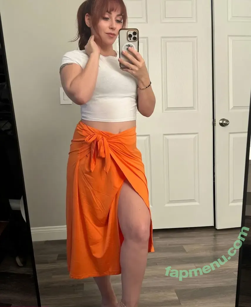 sinfulshaynavip nude photo #0004 (sinfulshaynavip)