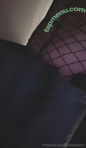  nude photo #0002