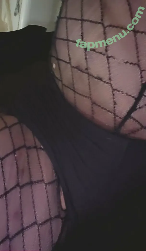 sinfulstonergf nude photo #0006 (sinfulstonergf)
