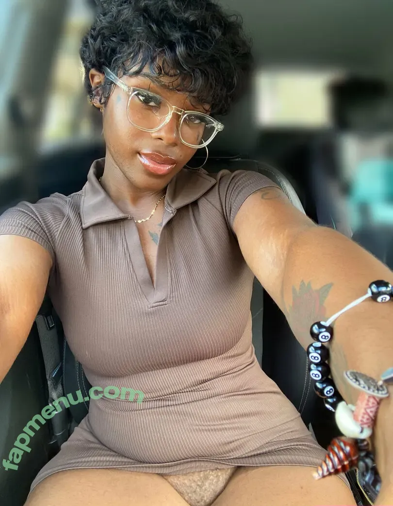 sinfulsymone2 nude photo #0001 (sinfulsymone2)