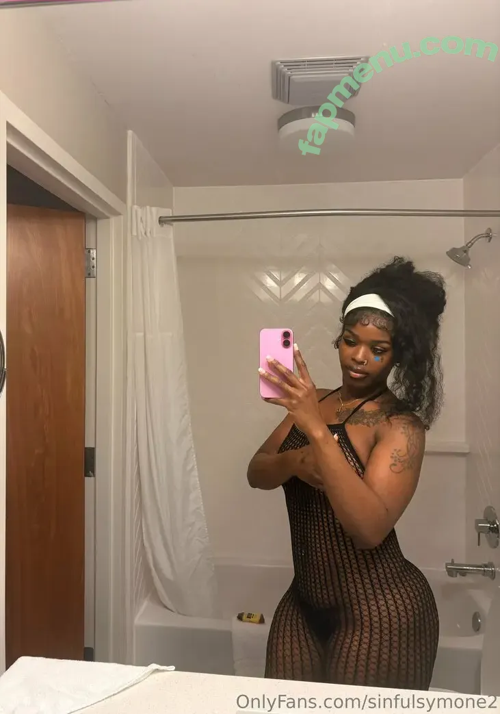 sinfulsymone2 nude photo #0002 (sinfulsymone2)