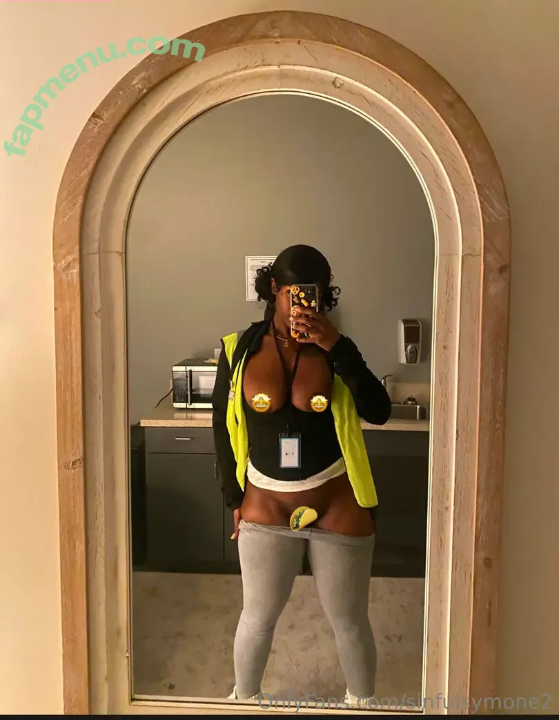 sinfulsymone2 nude photo #0006 (sinfulsymone2)