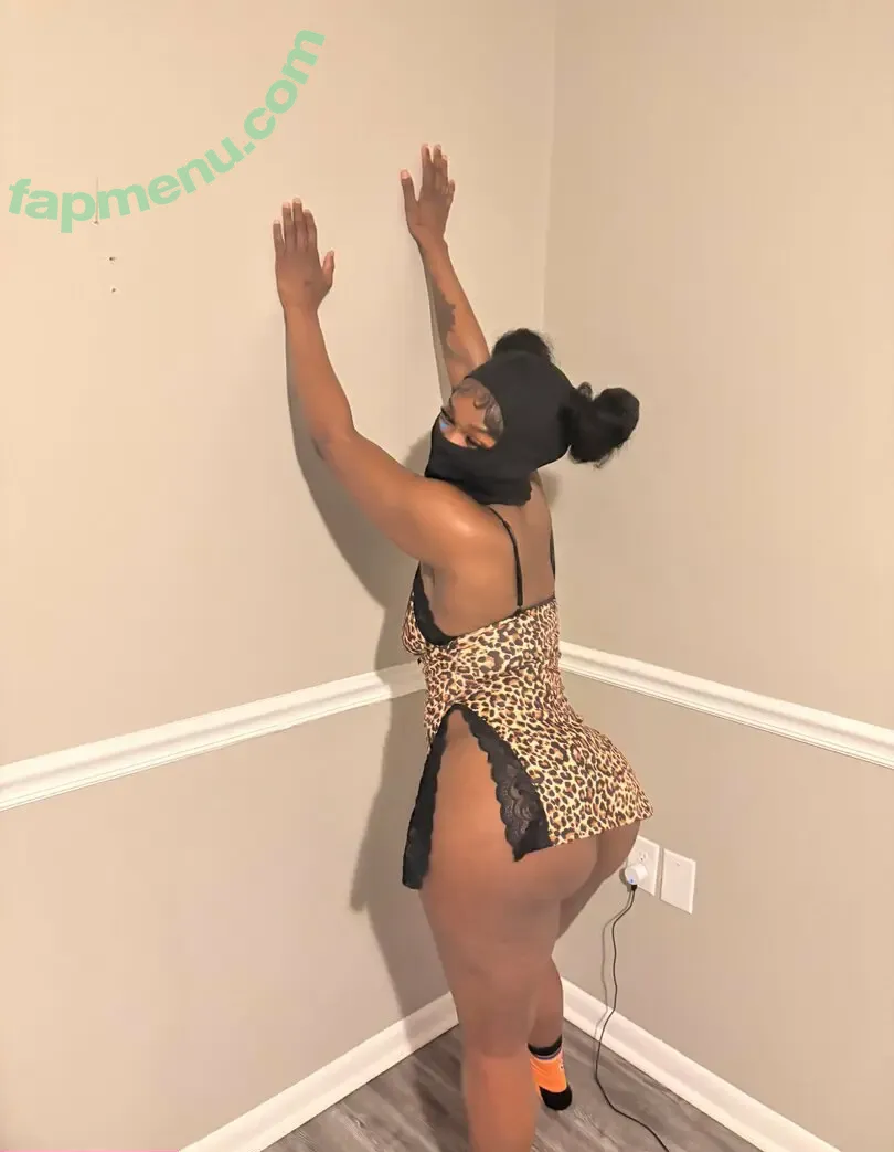 sinfulsymone2 nude photo #0010 (sinfulsymone2)