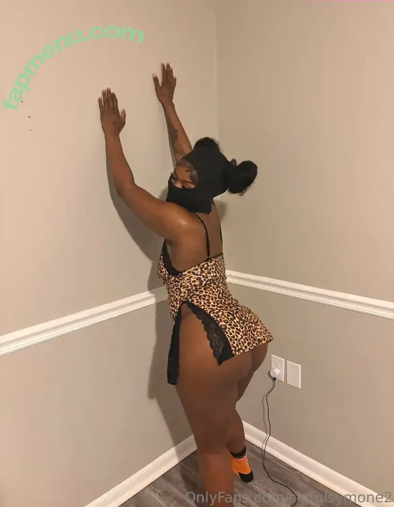 sinfulsymone2 nude photo #0012 (sinfulsymone2)