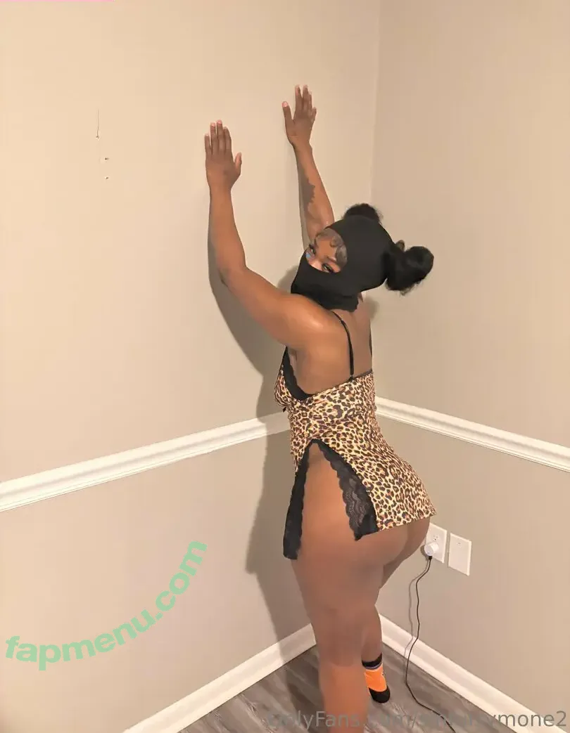 sinfulsymone2 nude photo #0013 (sinfulsymone2)