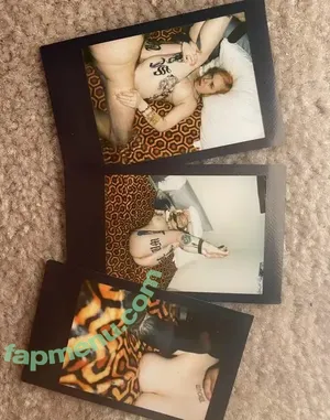 Singlefemalelawyerr / singlefemalelawyerrr nude photo #0001