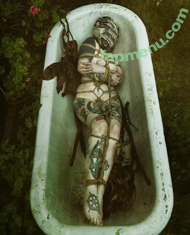 Singlefemalelawyerr nude photo #0020 (singlefemalelawyerrr)