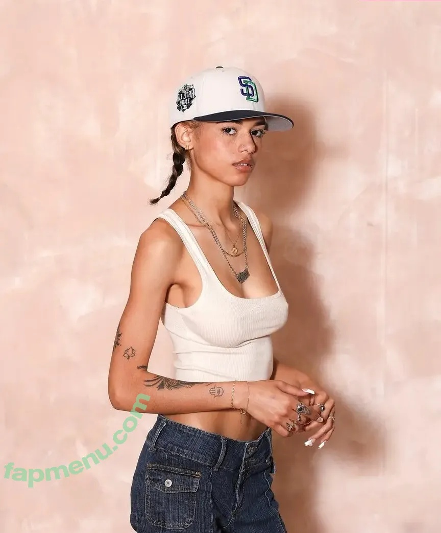 sinherself nude photo #0010 (di_mi84 / sinhimself)