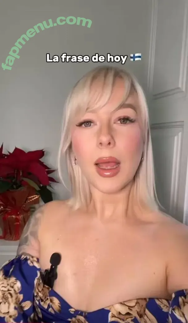 sinimakeup nude photo #0001 (sinimakeup)