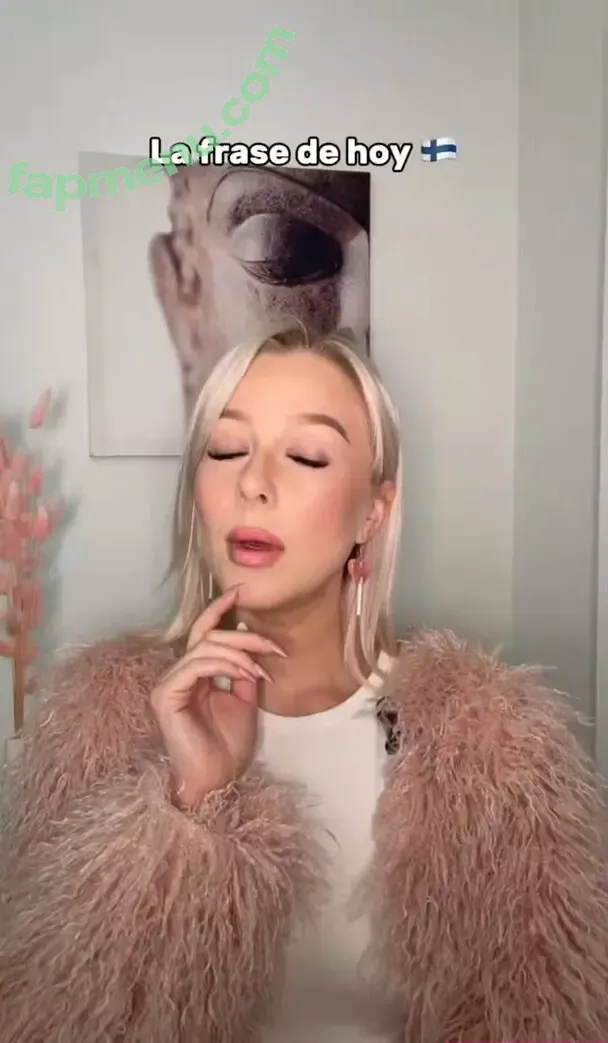 sinimakeup nude photo #0002 (sinimakeup)