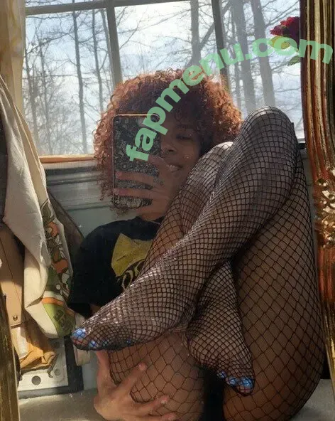 Sinister Simone nude photo #0010 (Blasianbirkin / setenstoned / simonesyed / spoiledsisi)