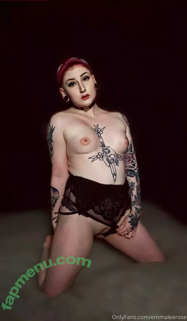 sinisterlilith nude photo #0030 (sisterlilith_)