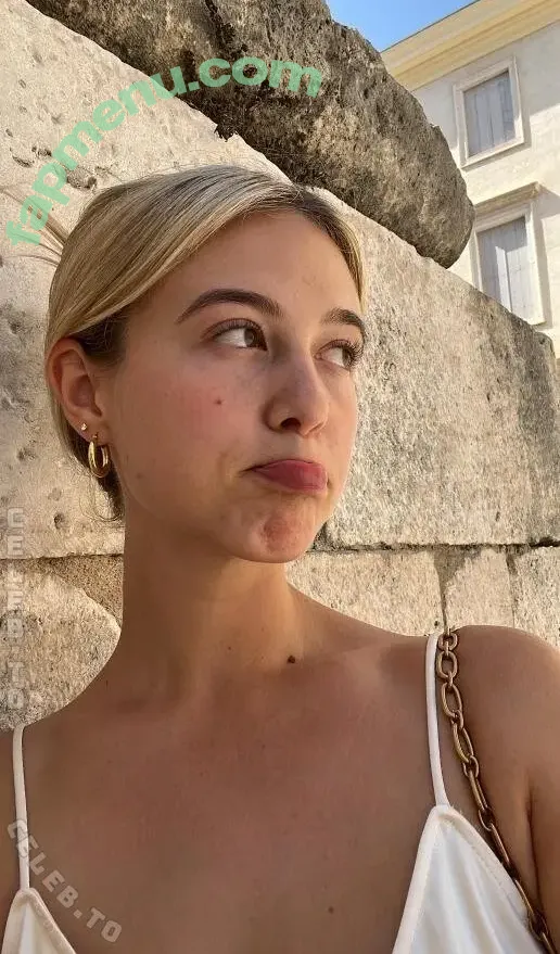 Sinja Espenhain nude photo #0008 (sinjaespenhain)