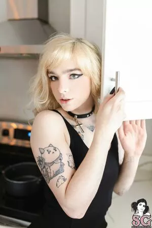 Sinkiity / Sabrina Sins / siinkiity nude photo #0009