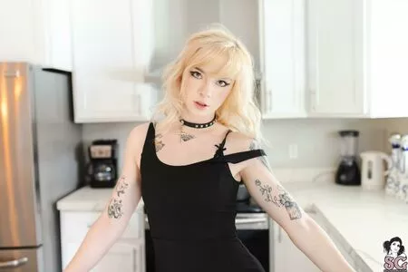 Sinkiity / Sabrina Sins / siinkiity nude photo #0018