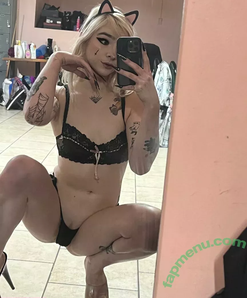 Sinkiity nude photo #0002 (Sabrina Sins / siinkiity)