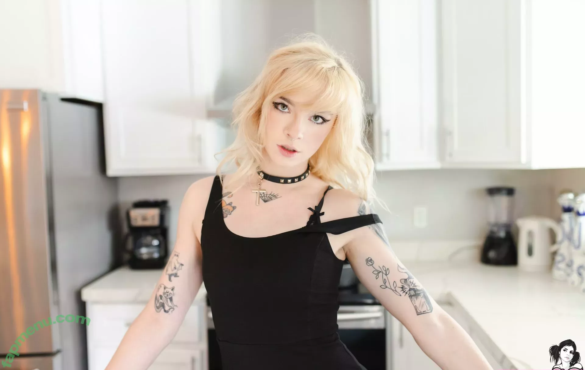 Sinkiity nude photo #0018 (Sabrina Sins / siinkiity)