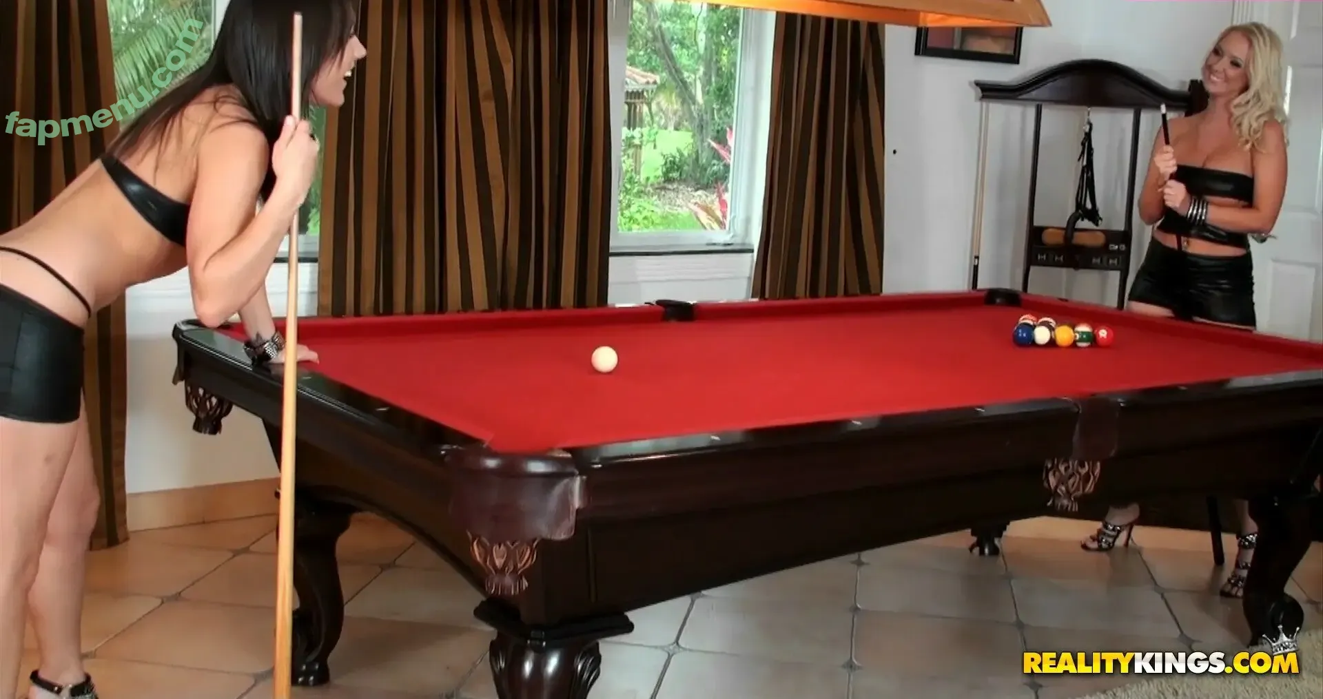 Sinn Sage nude photo #0462 (realsinnsage / sinnsage)