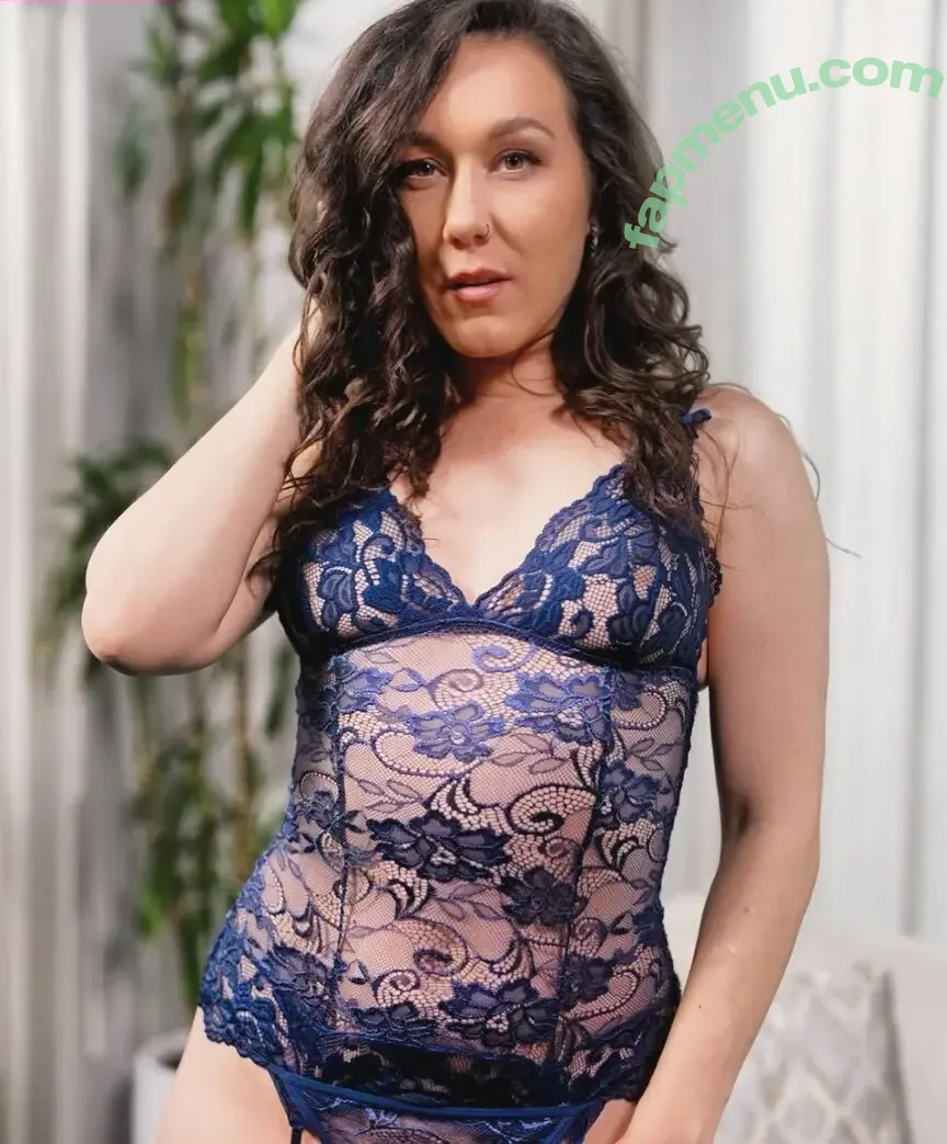 Sinn Sage nude photo #0606 (SINNSAGE / realsinnsage)