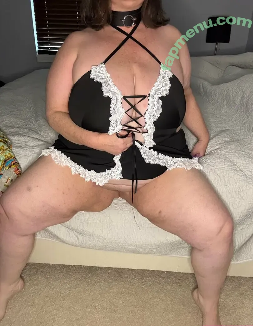 sinna-sinclair nude photo #0003 (siennasinclaire_)