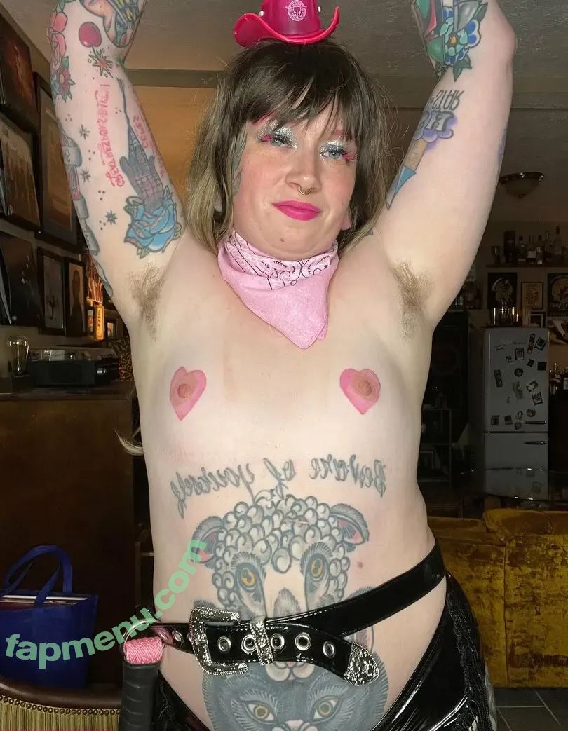 sinnabunny.free nude photo #0017 (itssinnabunny)
