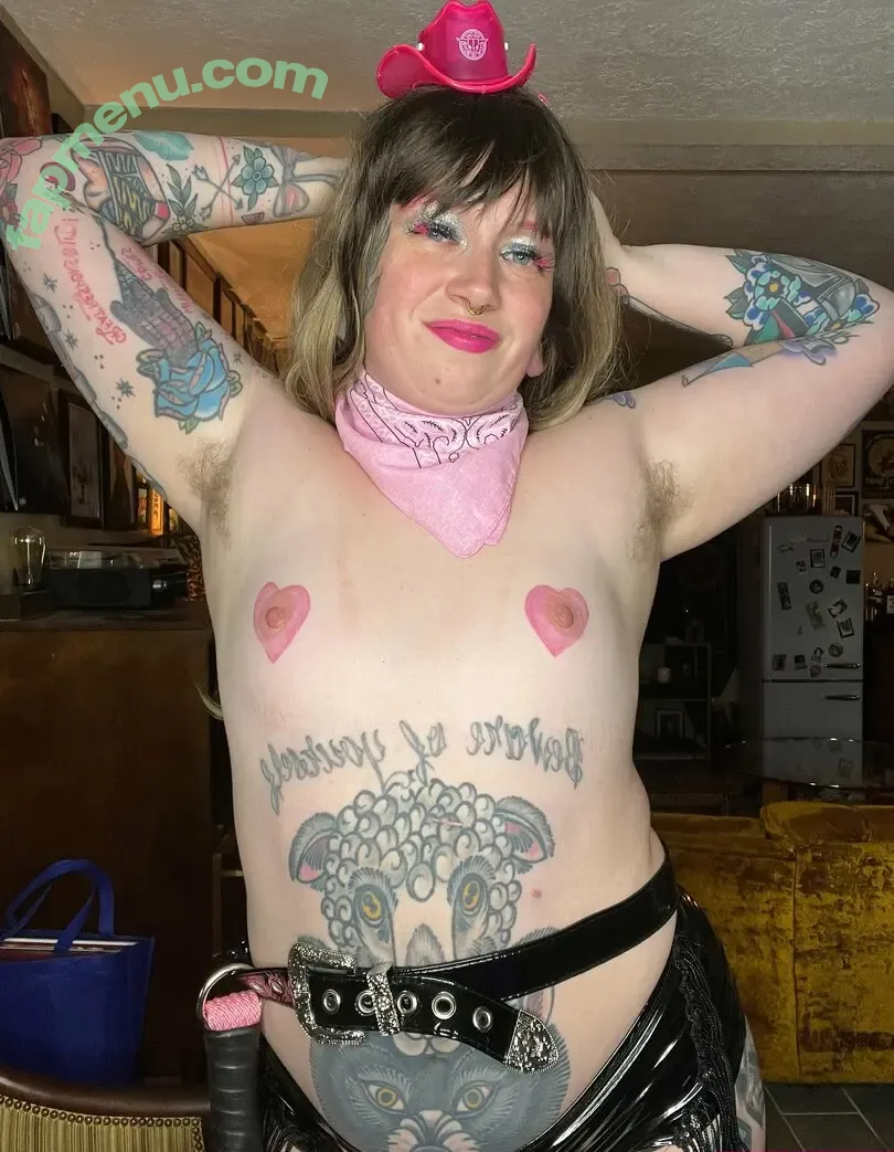 sinnabunny.free nude photo #0018 (itssinnabunny)