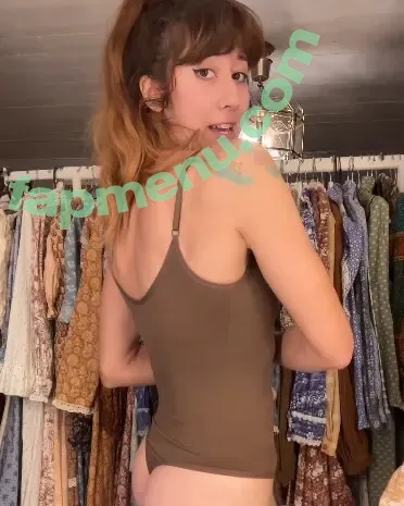 Sinneddonut nude photo #0100 (Deadleii / Lisafika / pikamonchu_)