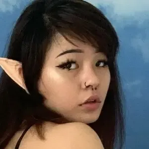 Sinnerbunnie / bbBunz / u191189886 nude photo #0007