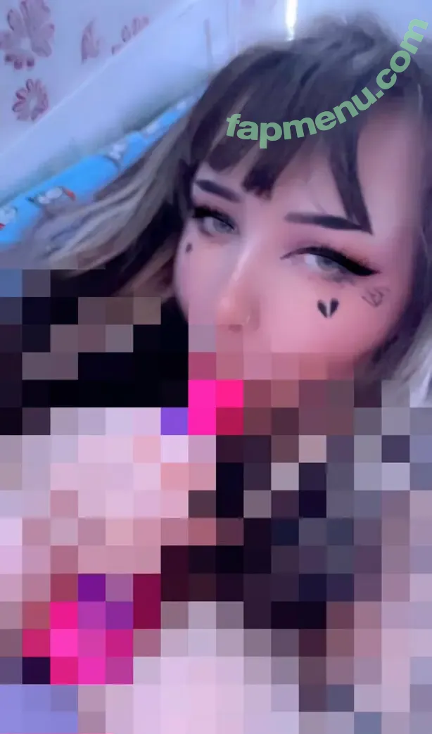 sinnerfulls nude photo #0007 (sinnerfulls)